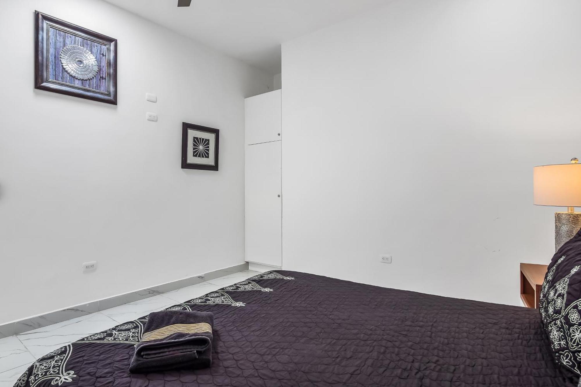 Casa Granito 20 - Playa Arcangel Rosarito Eksteriør billede