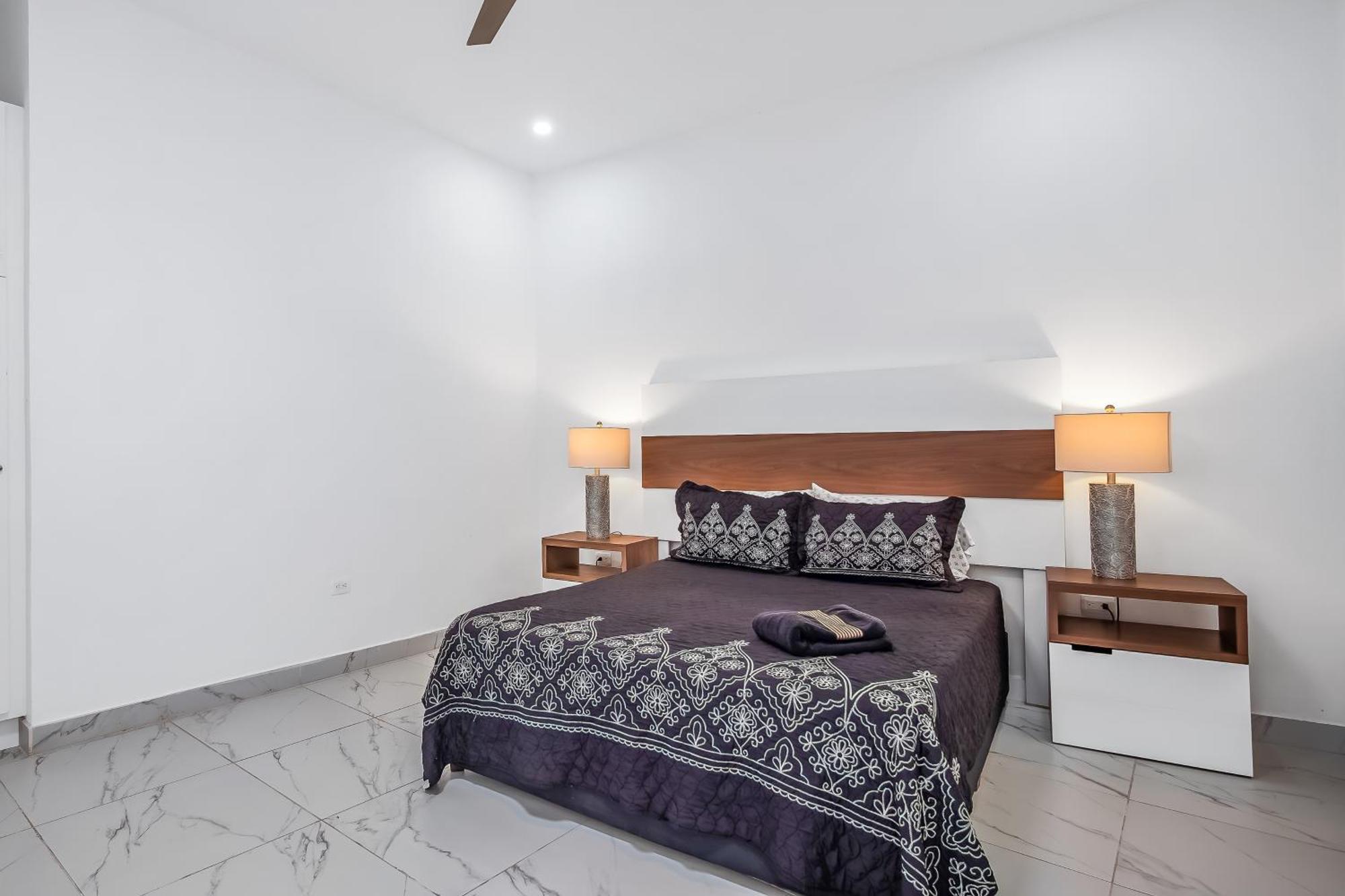 Casa Granito 20 - Playa Arcangel Rosarito Eksteriør billede