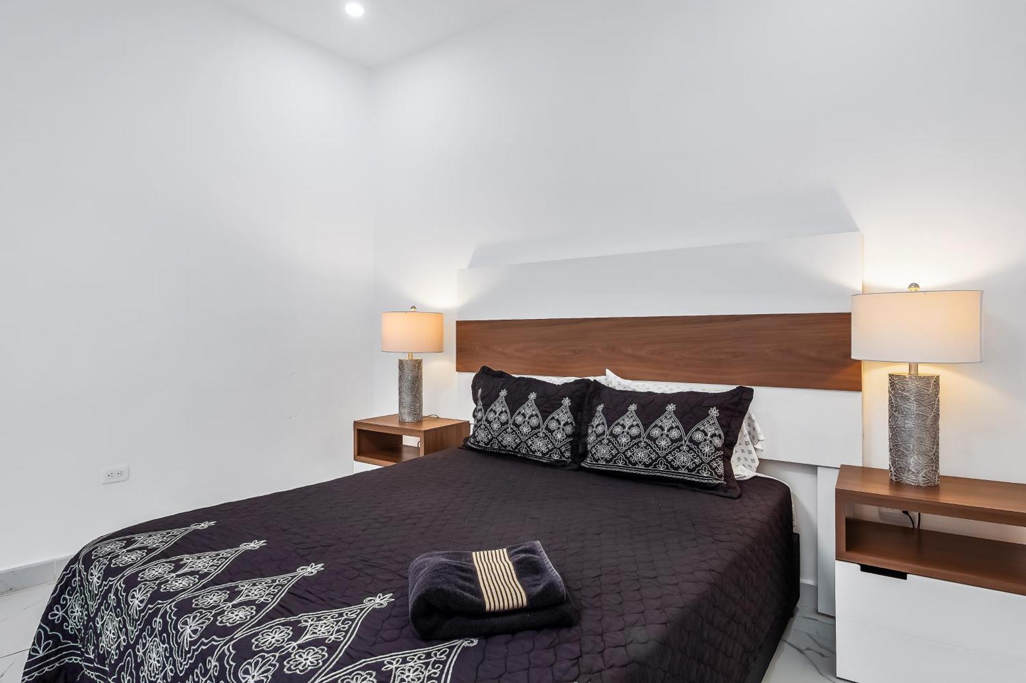 Casa Granito 20 - Playa Arcangel Rosarito Eksteriør billede
